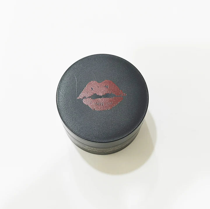 Kiss Grooming Styptic Powder