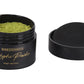 Kiss Grooming Styptic Powder