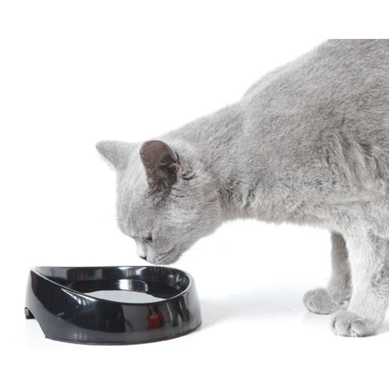 Savic Whisker Water Fountain Cat Water Bowl 19x15x5cm