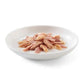 Schesir Tuna Whole Meat & Rice in Jelly Adult Cat Wet Food 50g