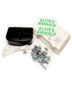 M-Pets Travel Kit