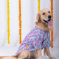 15 Furries Phataka Dog Kurta