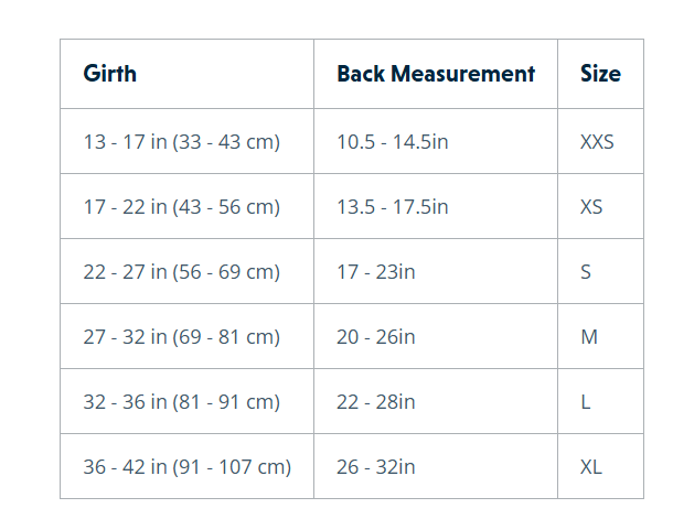 Ruffwear Climate Changer Dog Fleece - Strata