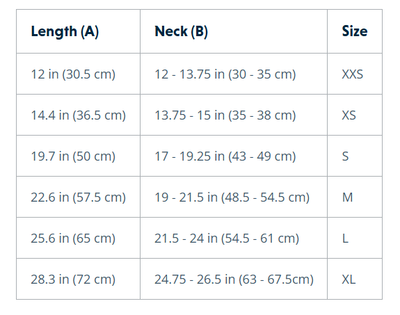 Ruffwear Climate Changer Dog Fleece - Strata