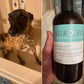 iGroom All-In-One Shampoo + Condtioner For dog 473ml
