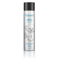 iGroom Shape It Spray For Dog 284g