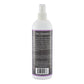 Chris Christensen Smart Scents Brooklynn's Sweet & Sassy Cologne Spray For Dog & Cat 473ml