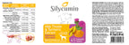 Bio Pet Active Silycumin For Kidney & Liver Support for Large Breed Dogs (45 Tablets)