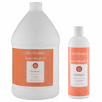 Chris Christensen Smartwash50 Hypo-Allergenic Blend