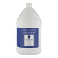 Chris Christensen SmartWash50 Hydrating Blend