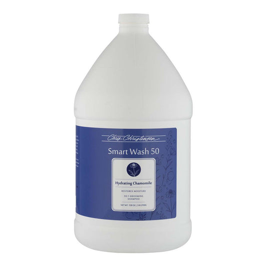 Chris Christensen SmartWash50 Hydrating Blend