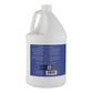 Chris Christensen SmartWash50 Hydrating Blend
