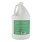 Chris Christensen Smartwash50 Jungle Apple Shampoo