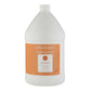 Chris Christensen Smartwash50 Papaya Starfruit Shampoo