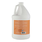 Chris Christensen Smartwash50 Papaya Starfruit Shampoo