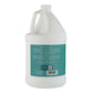 Chris Christensen Smartwash50 Tropical Breeze Shampoo