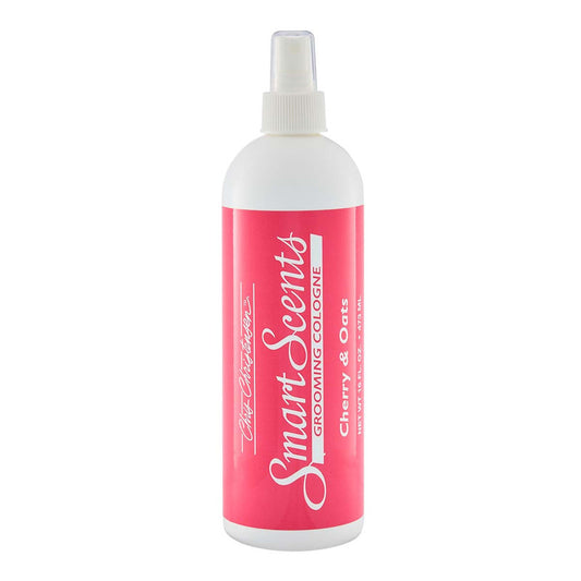 Chris Christensen Smart Scents Cherry & Oats Cologne 473ml