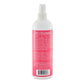 Chris Christensen Smart Scents Cherry & Oats Cologne 473ml