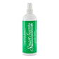 Chris Christensen Smart Scents Jungle Apple Cologne 473ml