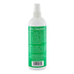 Chris Christensen Smart Scents Jungle Apple Cologne 473ml