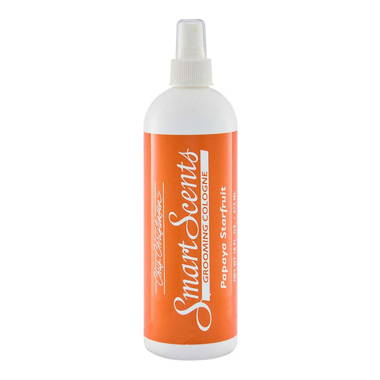 Chris Christensen Smart Scents Papaya Starfruit Cologne 473ml