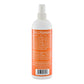 Chris Christensen Smart Scents Papaya Starfruit Cologne 473ml