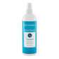 Chris Christensen Smart Scents Tropical Breeze Cologne 473ml