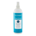 Chris Christensen Smart Scents Tropical Breeze Cologne 473ml