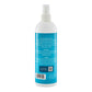 Chris Christensen Smart Scents Tropical Breeze Cologne 473ml