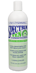 Chris Christensen Spectrum Ten Soft & Smooth Conditioner