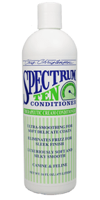 Chris Christensen Spectrum Ten Soft & Smooth Conditioner
