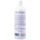 Chris Christensen Spectrum Ten Soft & Smooth Shampoo