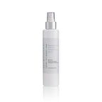 iGroom Squalane Antifrizz Conditioning Pet Spray 177ml