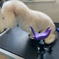 Aeolus Dog Grooming Saddle