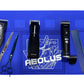 Aeolus Magnetic Clipper & Tool Organizer Mat