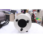 Aeolus Aeolian Blaster II Ametek – Powerful 2800W Single Motor Pet Dryer