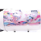 Aeolus Aeolian Blaster II Ametek – Powerful 2800W Single Motor Pet Dryer
