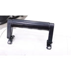 Aeolus Aeolian Blaster II Ametek – Powerful 2800W Single Motor Pet Dryer