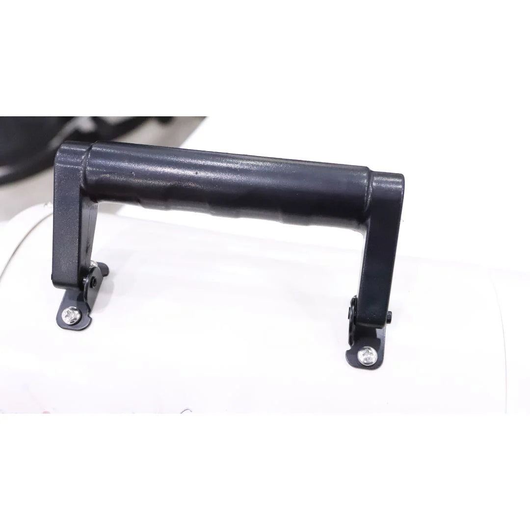 Aeolus Aeolian Blaster II Ametek – Powerful 2800W Single Motor Pet Dryer