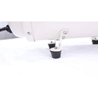 Aeolus Aeolian Blaster II Ametek – Powerful 2800W Single Motor Pet Dryer