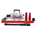 Aeolus Aeolian Blaster II Ametek – Powerful 2800W Single Motor Pet Dryer