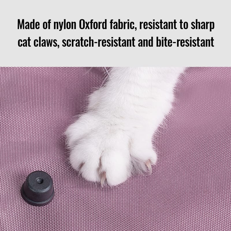 Truelove 3 Side Expandable Duffle Carrier I Medium I 44 x 28 x 25cm I Colors May Vary