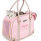 Truelove Chic Pet Travel Handbag For Cats & Puppies