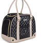 Truelove Chic Pet Travel Handbag For Cats
