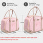 Truelove Chic Pet Travel Handbag For Cats