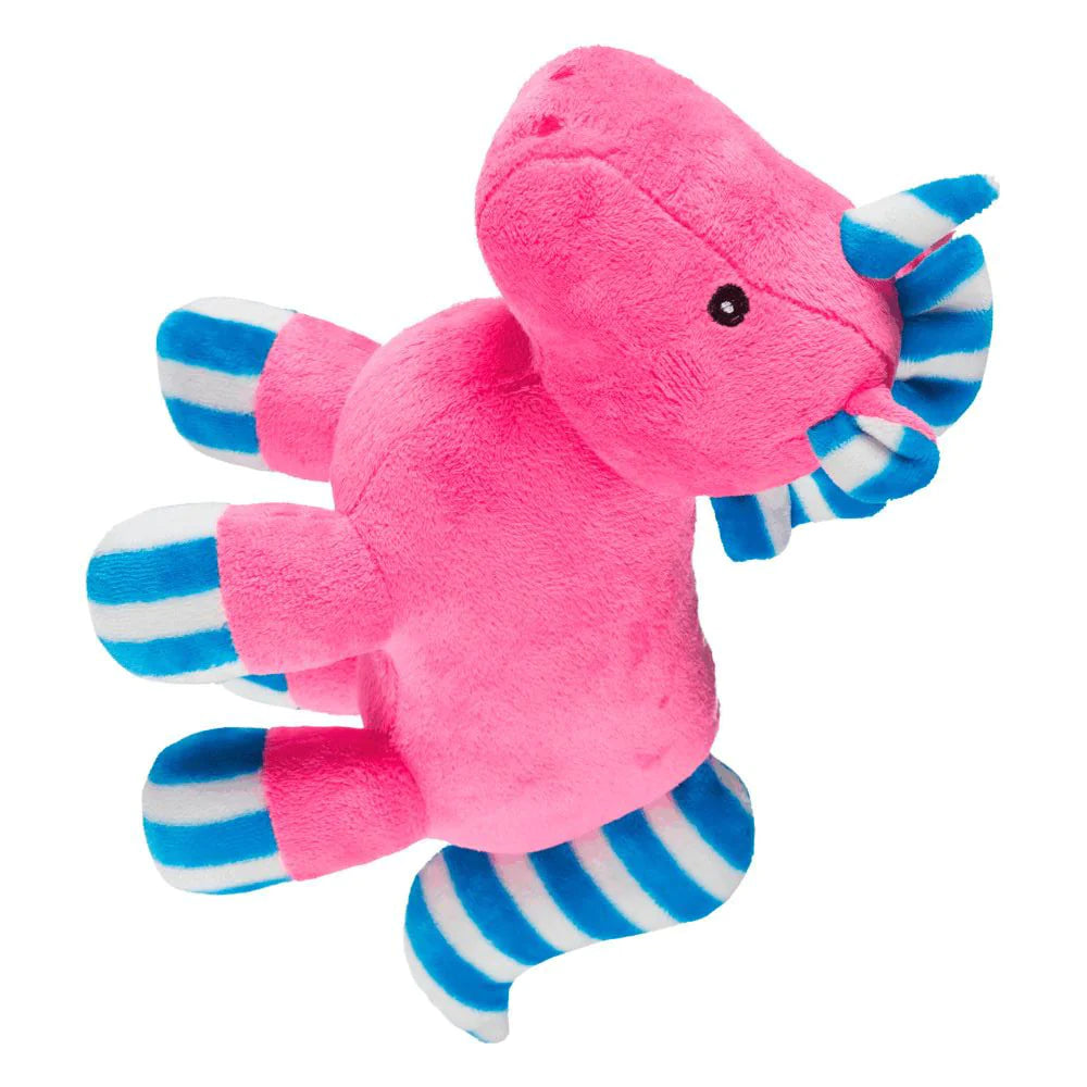 Trixie Unicorn Plush Toy For Dogs 28cm