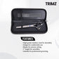 Trimz Chunker Scissor 7inch