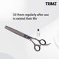 Trimz Chunker Scissor 7inch