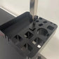 Aeolus Tool Caddy for Grooming Arm