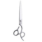 Trimz Kanpeki Straight Shears – 7 Inch